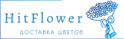 Доставка цветов Крутинка