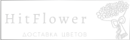 Доставка цветов Крутинка